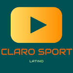 Claro Sport