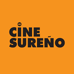 Cine Sureño