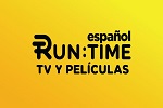 Run Time Peliculas