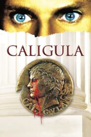 Calígula