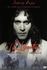 The Libertine