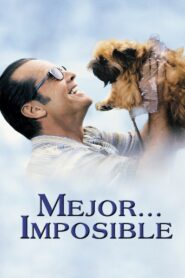 Mejor… Imposible