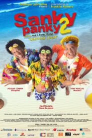 Sanky Panky 2