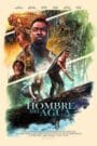 El Hombre del Agua (2020)