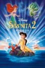 La Sirenita 2: Regreso al Mar (2000)