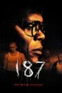 187 código de la muerte (1997)
