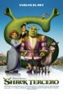 Shrek Tercero (2007)