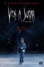 Ven a Jugar (2020)