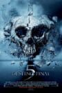 Destino Final 5 (2011)