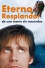 Eterno resplandor de una mente sin recuerdos (2004)