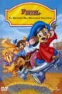 Un cuento americano 4: El misterio del monstruo de la noche (1999)