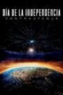 El Día de la Independencia 2: Contraataque (2016)