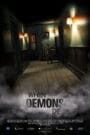 When Demons Die (2016)