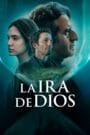 La ira de Dios (2022)