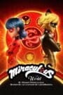 El Mundo Miraculous: Shanghai, La Leyenda de Ladydragón (2021)