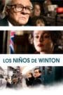 Lazos de Vida (2023)