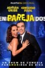 EnPAREJAdos (2020)