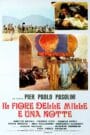 Las mil y una noches (1974)