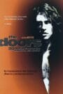 The Doors (1991)