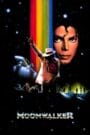 Moonwalker (1988)