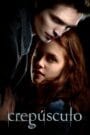 Crepúsculo (2008)
