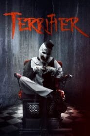 Terrifier (2018)