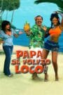 Papá se volvió loco (2005)
