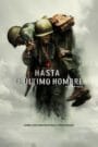 Hasta el Último Hombre (2016)