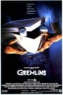 Gremlins (1984)