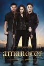 Crepúsculo: Amanecer – Parte 2 (2012)