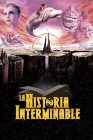 La historia sin fin (1984)