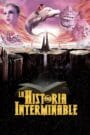 La historia sin fin (1984)