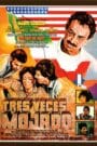 Tres veces mojado (1989)