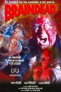 Muertos de miedo (1992)