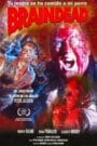 Muertos de miedo (1992)