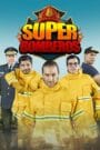 Super Bomberos (2019)