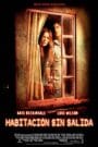 Hotel sin salida (2007)