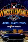 Wrestlemania