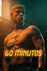 60 minutos (2024)