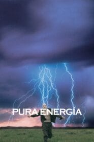 Pura energía (1995)