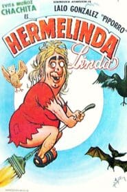 Hermelinda Linda (1984)