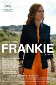 Frankie (2019)