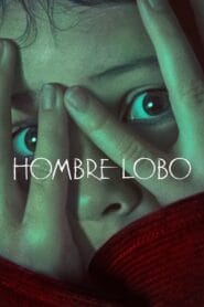 Hombre lobo (2025)