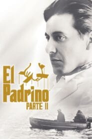 El Padrino II (1974)