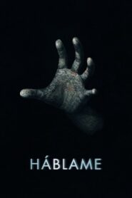 Háblame (2023)