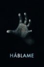Háblame (2023)