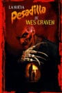 La Nueva Pesadilla de Wes Craven (1994)