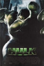 Hulk (2003)