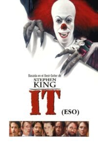 Eso (1990)