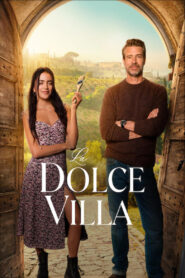 La dolce casa (2025)